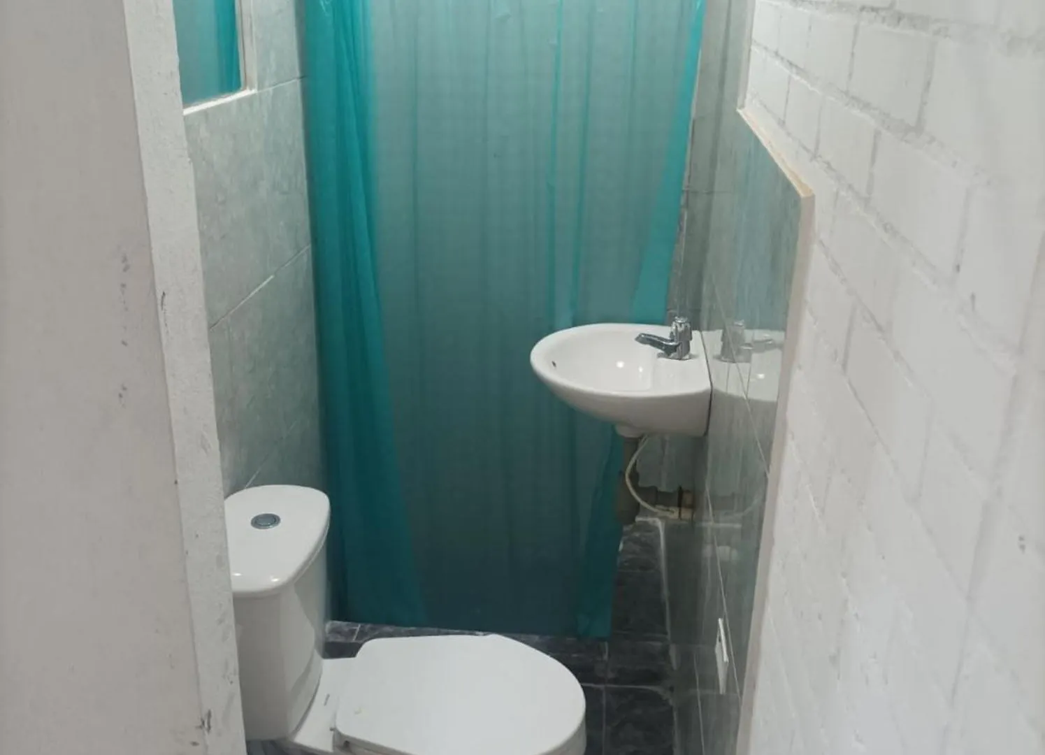 Hostal Catalleya Cartagena