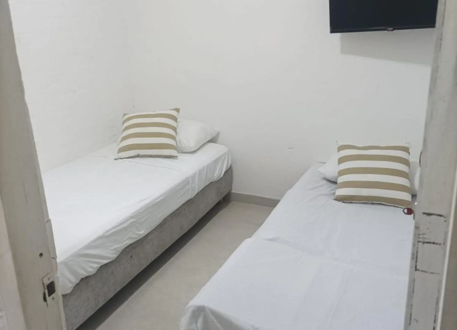 Hostal Catalleya Cartagena 0*,