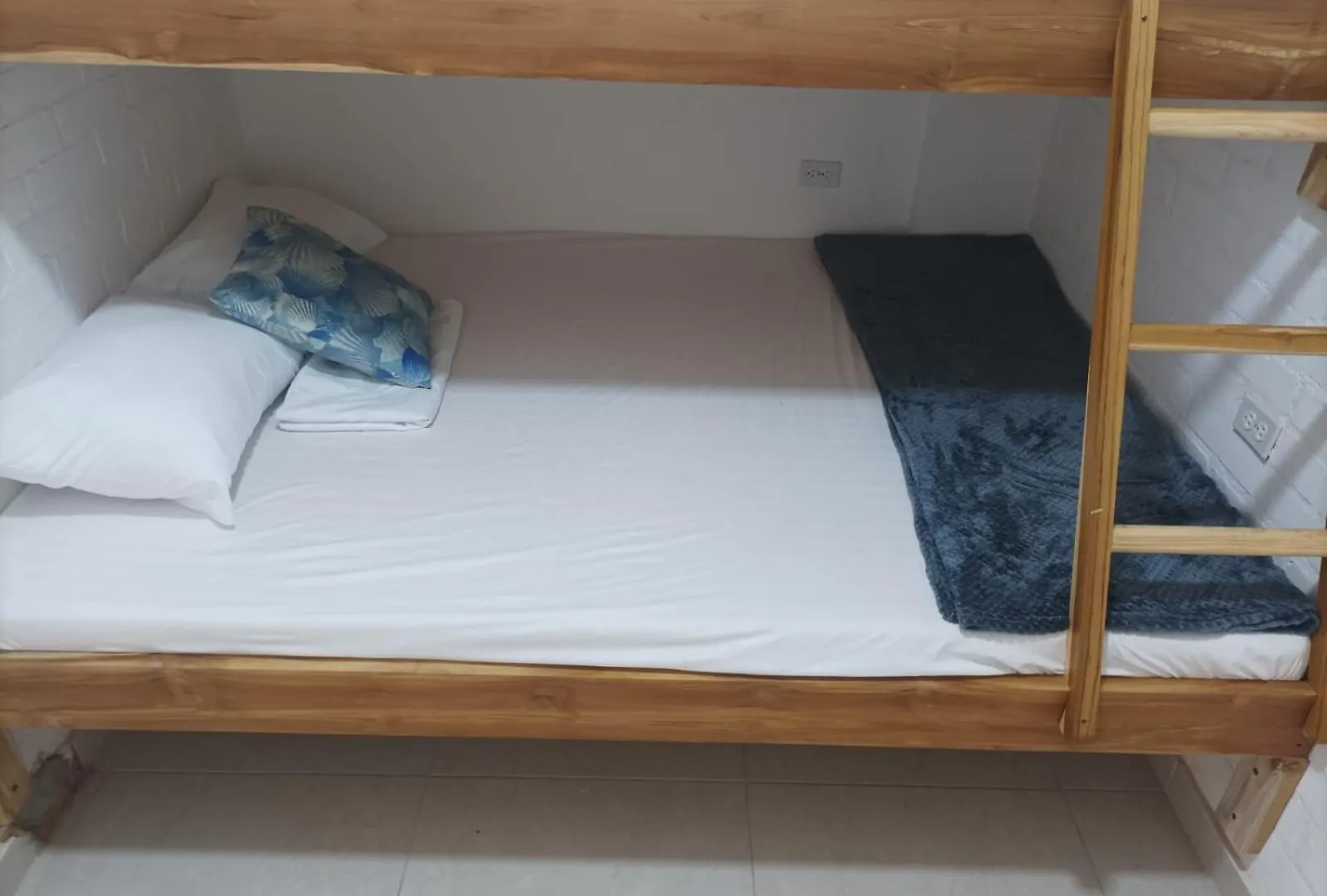 Hostal Catalleya Cartagena Hostel