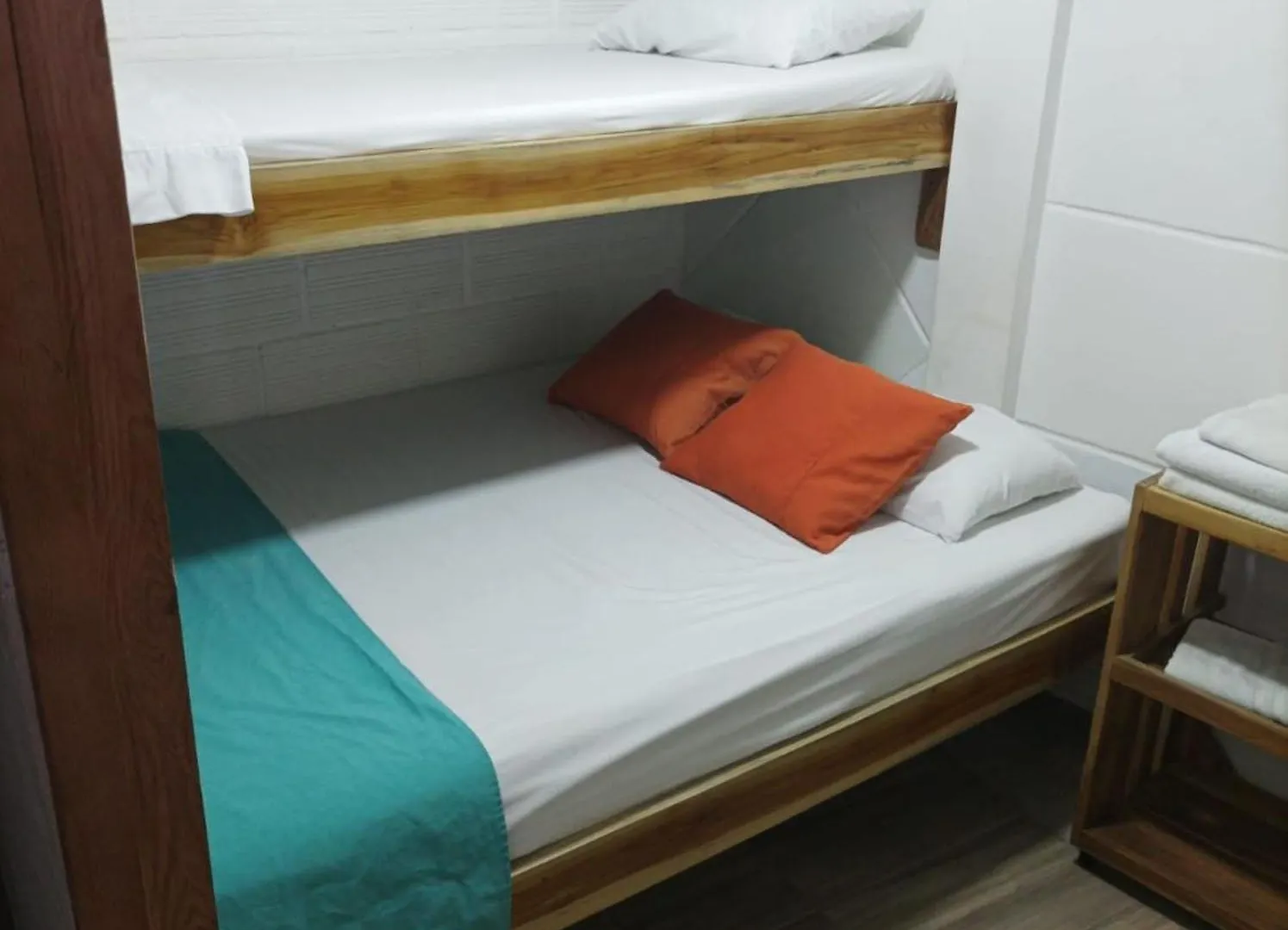 Hostal Catalleya Cartagena 0*,  Colombia