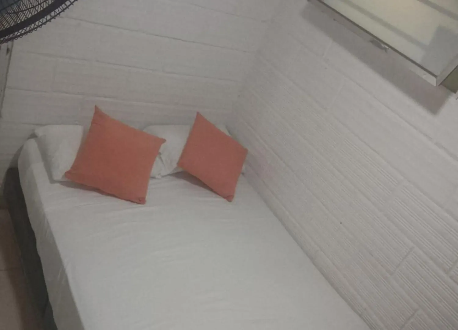 Hostel Hostal Catalleya Cartagena