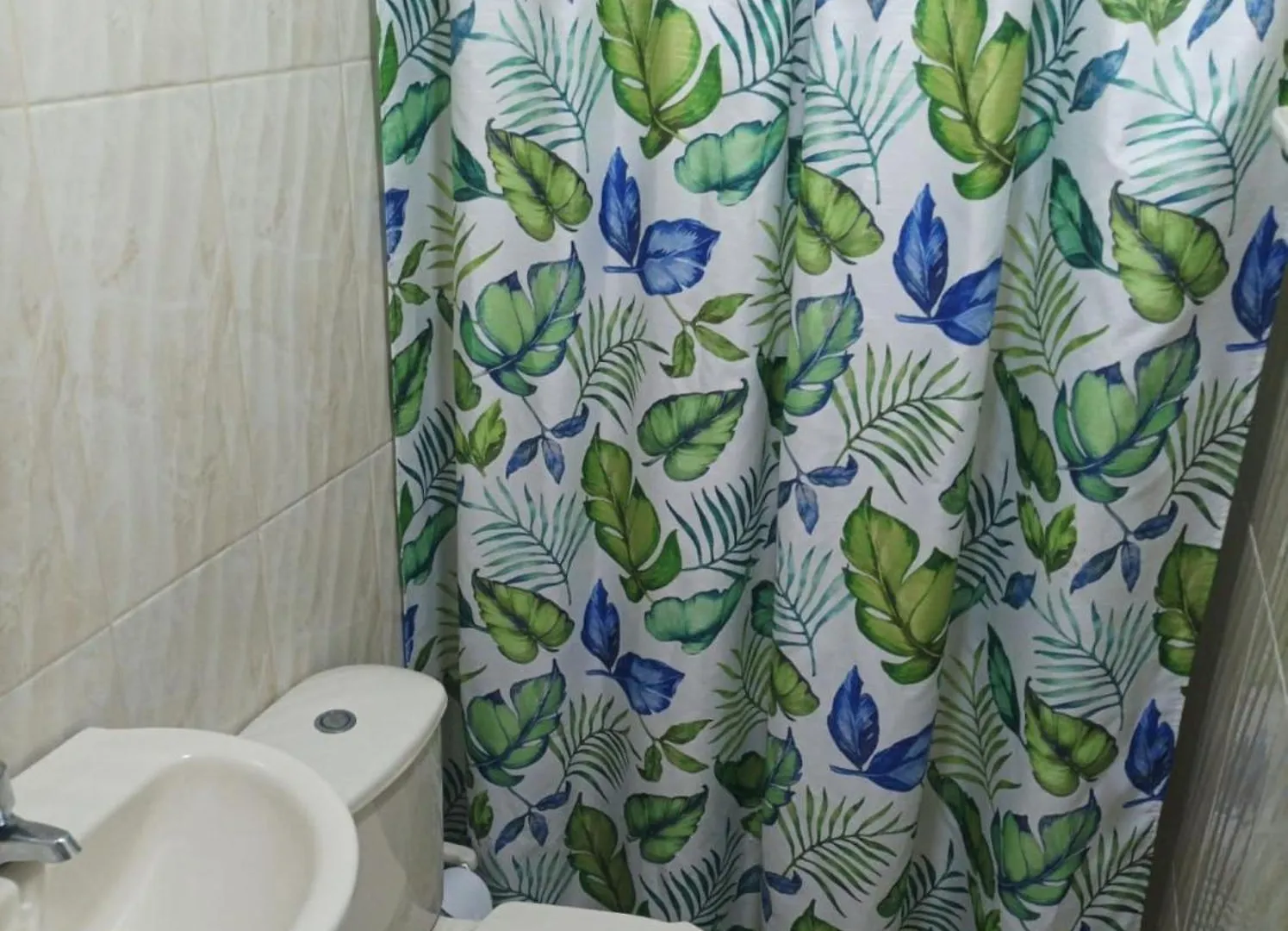 Hostal Catalleya Cartagena Colombia