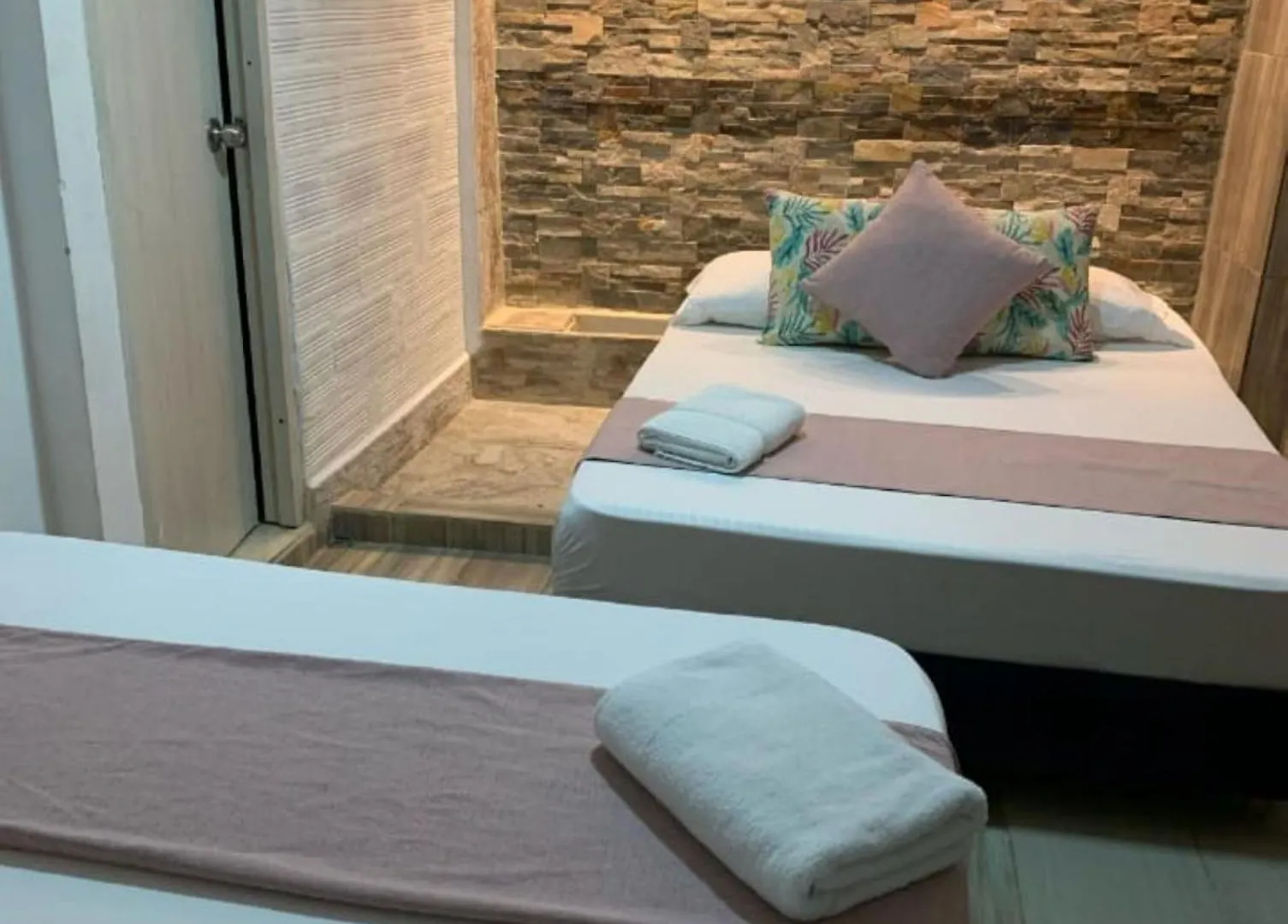 Hostal Catalleya Cartagena Hostel