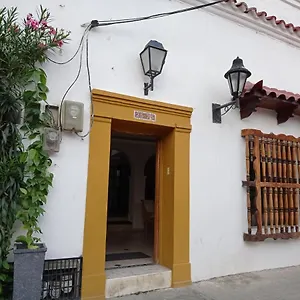  Auberge de jeunesse La 10b