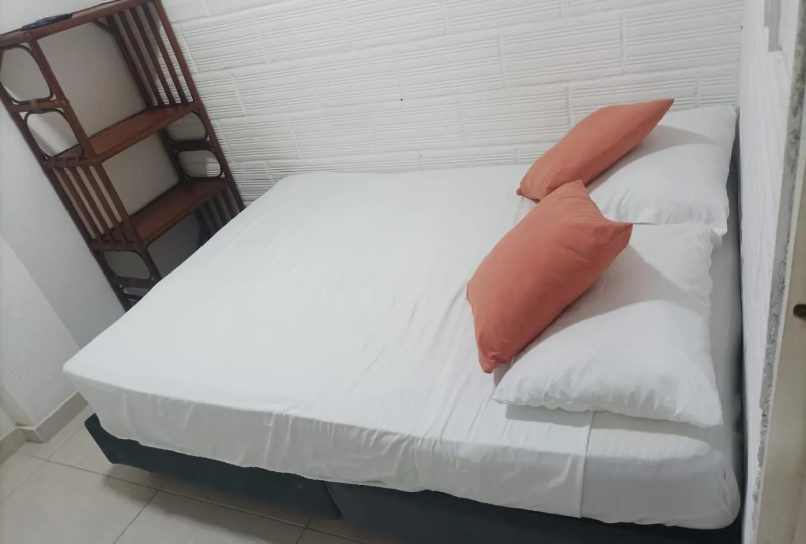 Hostel Hostal Catalleya Cartagena Colombia