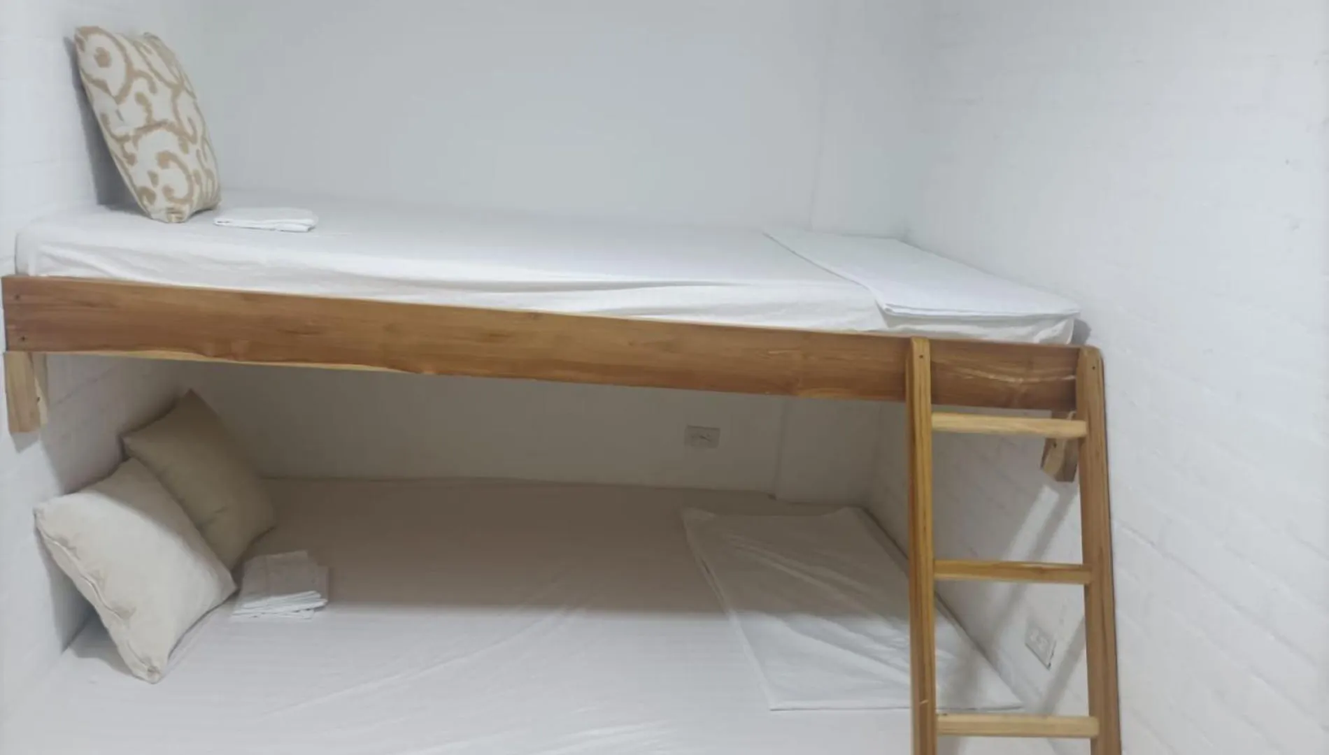 Hostal Catalleya Cartagena