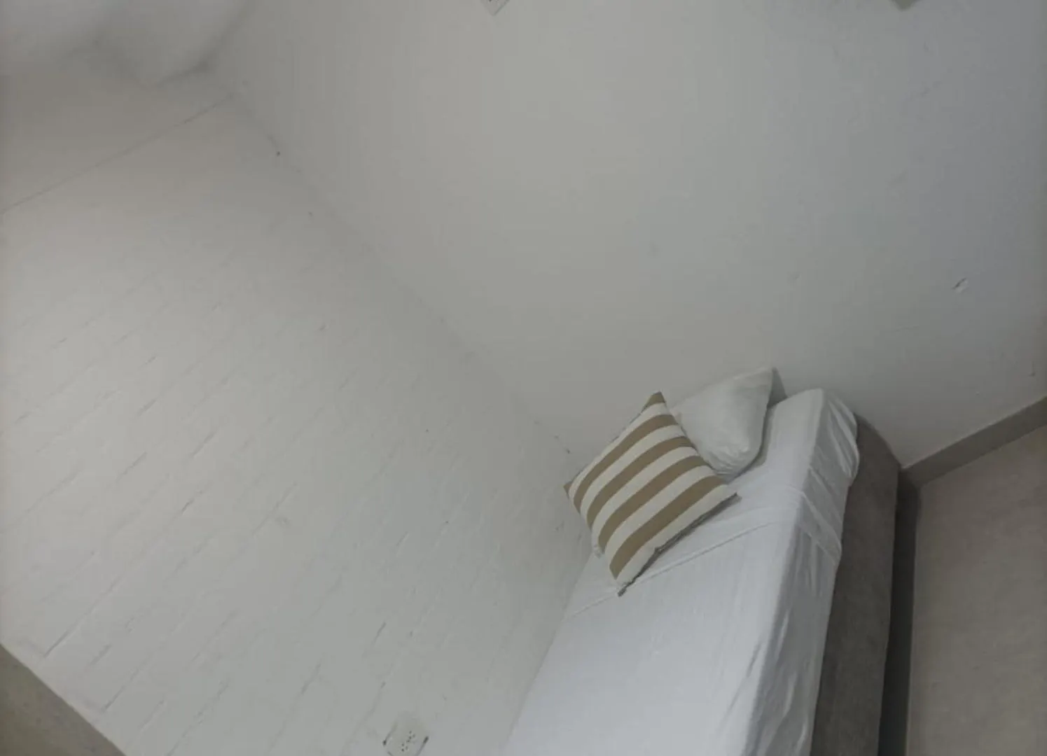 Hostel Hostal Catalleya Cartagena