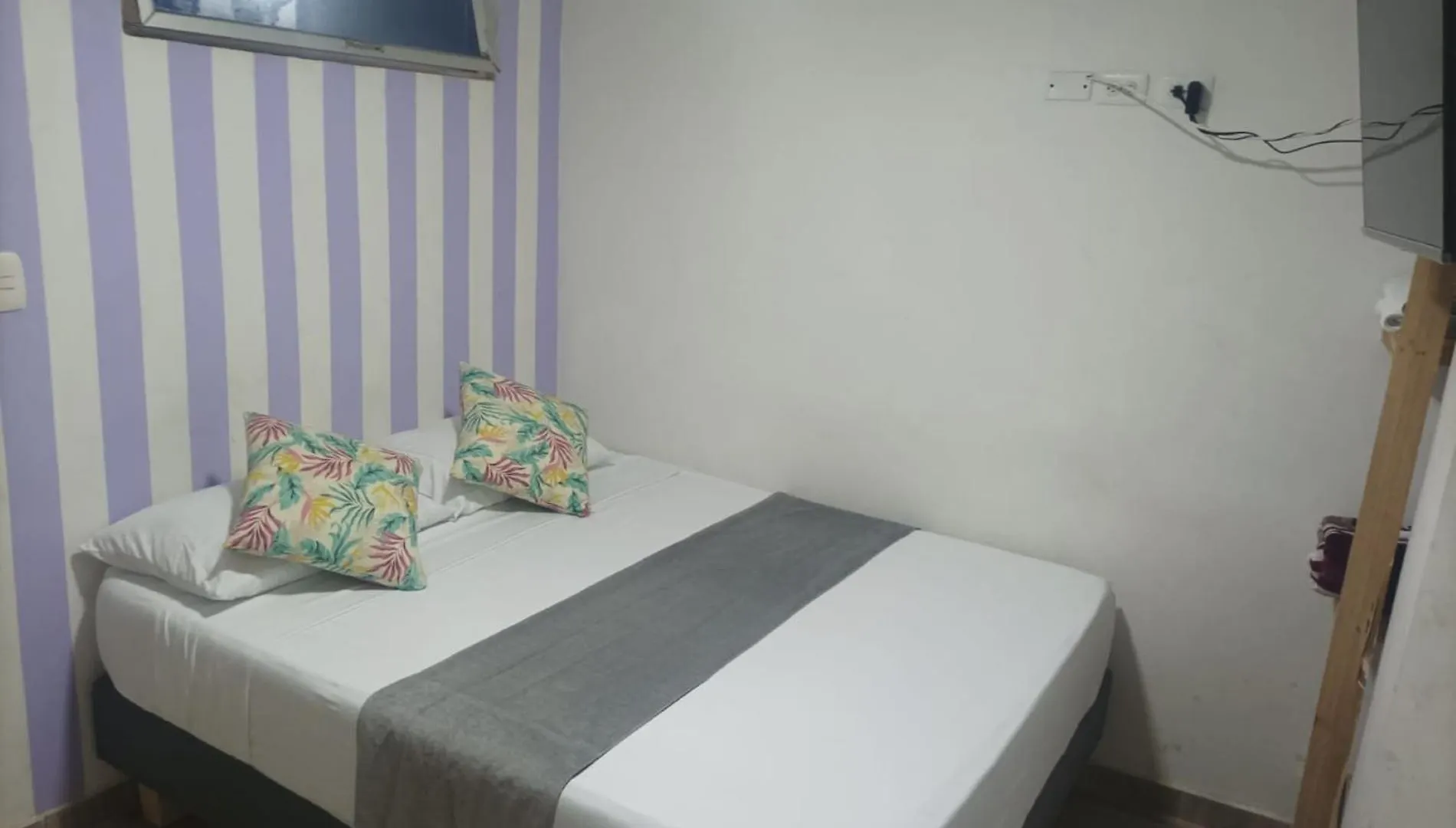 Hostal Catalleya Cartagena