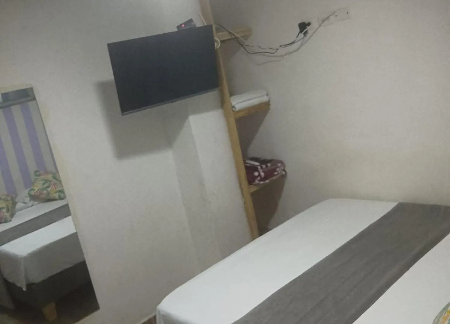 Hostal Catalleya Cartagena 0*,