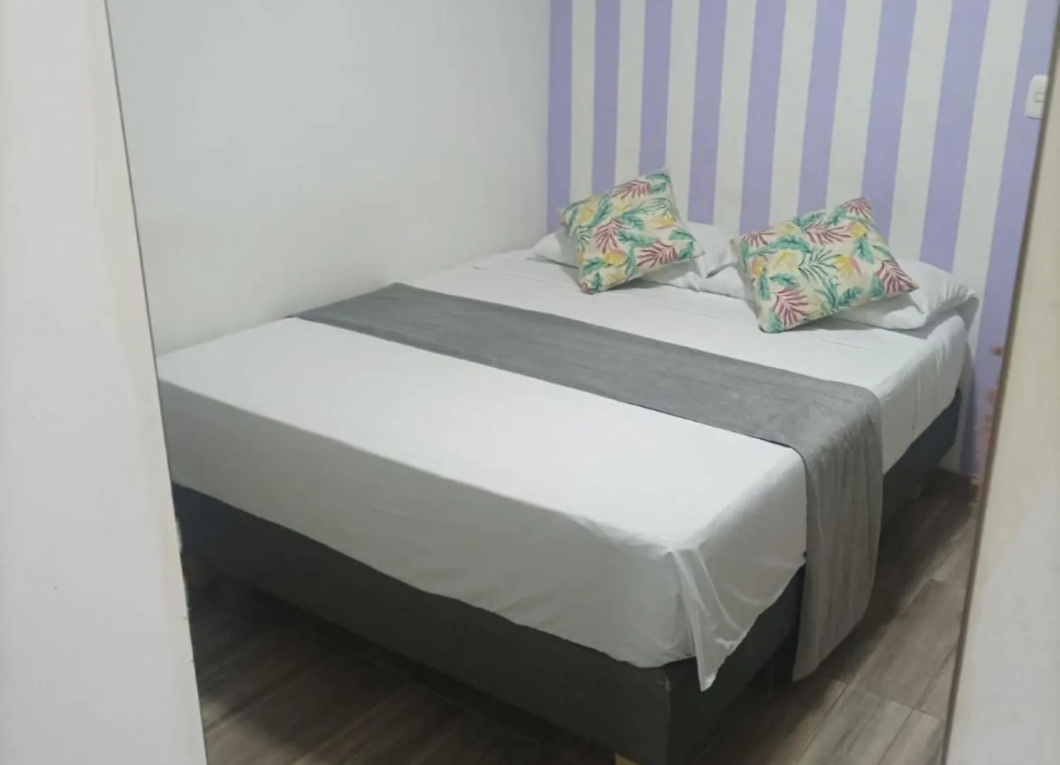 Hostal Catalleya Cartagena 0*,