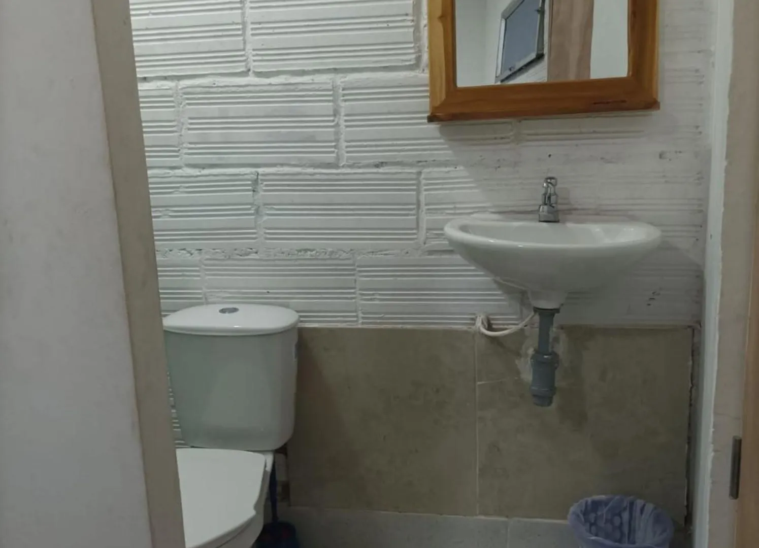 Hostal Catalleya Cartagena