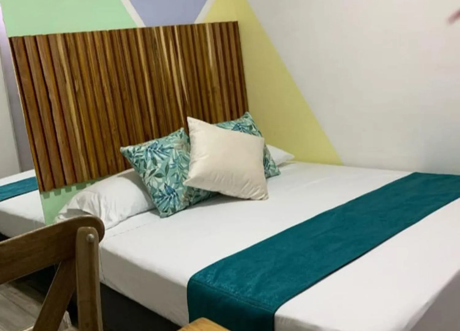 Hostal Catalleya Cartagena 0*,