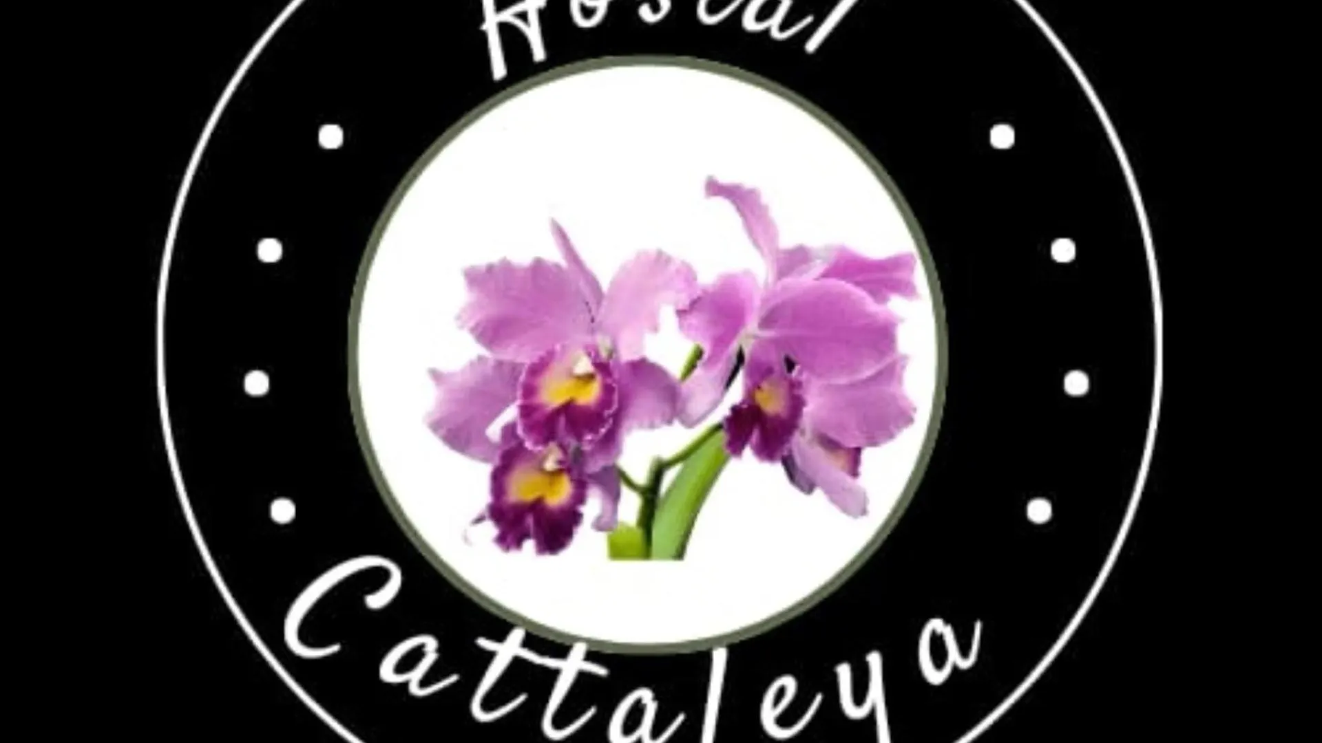 Hostel Hostal Catalleya Cartagena