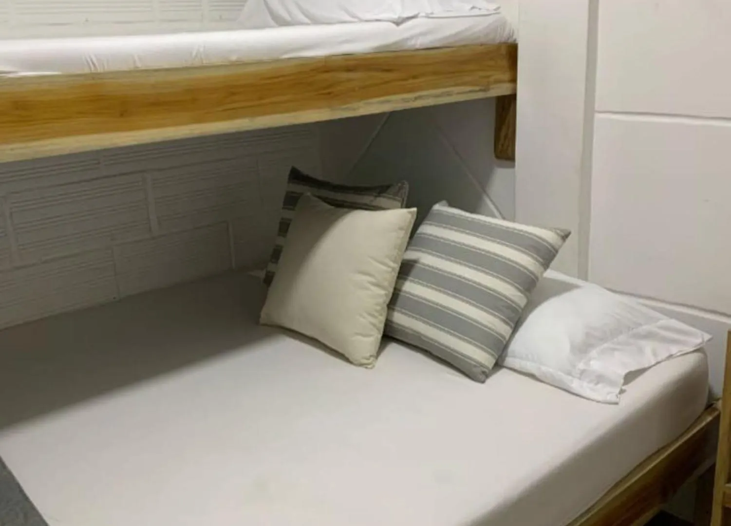 Hostal Catalleya Cartagena 0*,