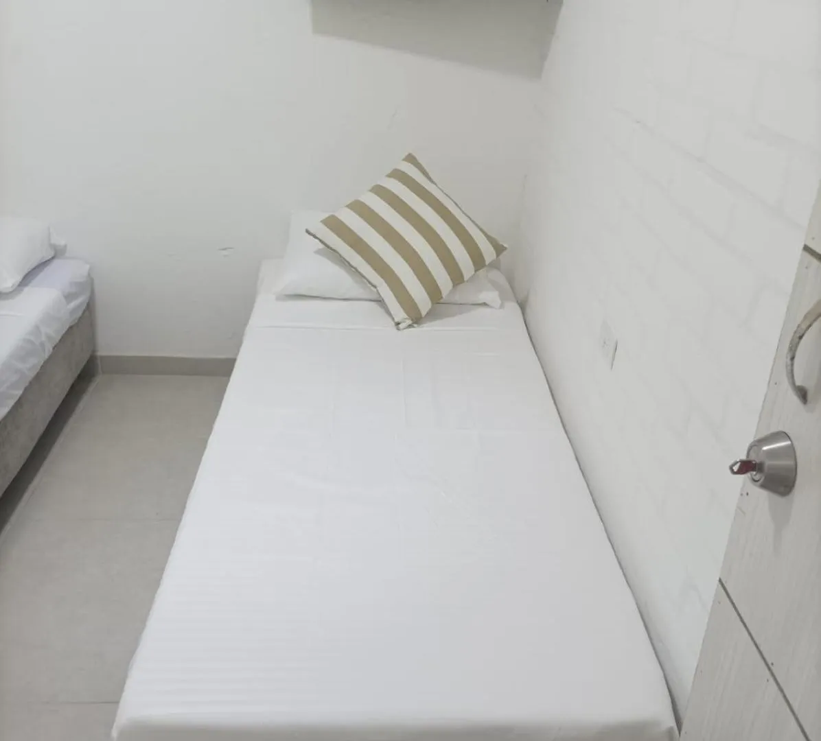 Hostal Catalleya Cartagena Hostel