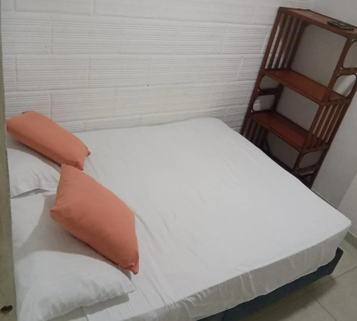 Hostel Hostal Catalleya Cartagena