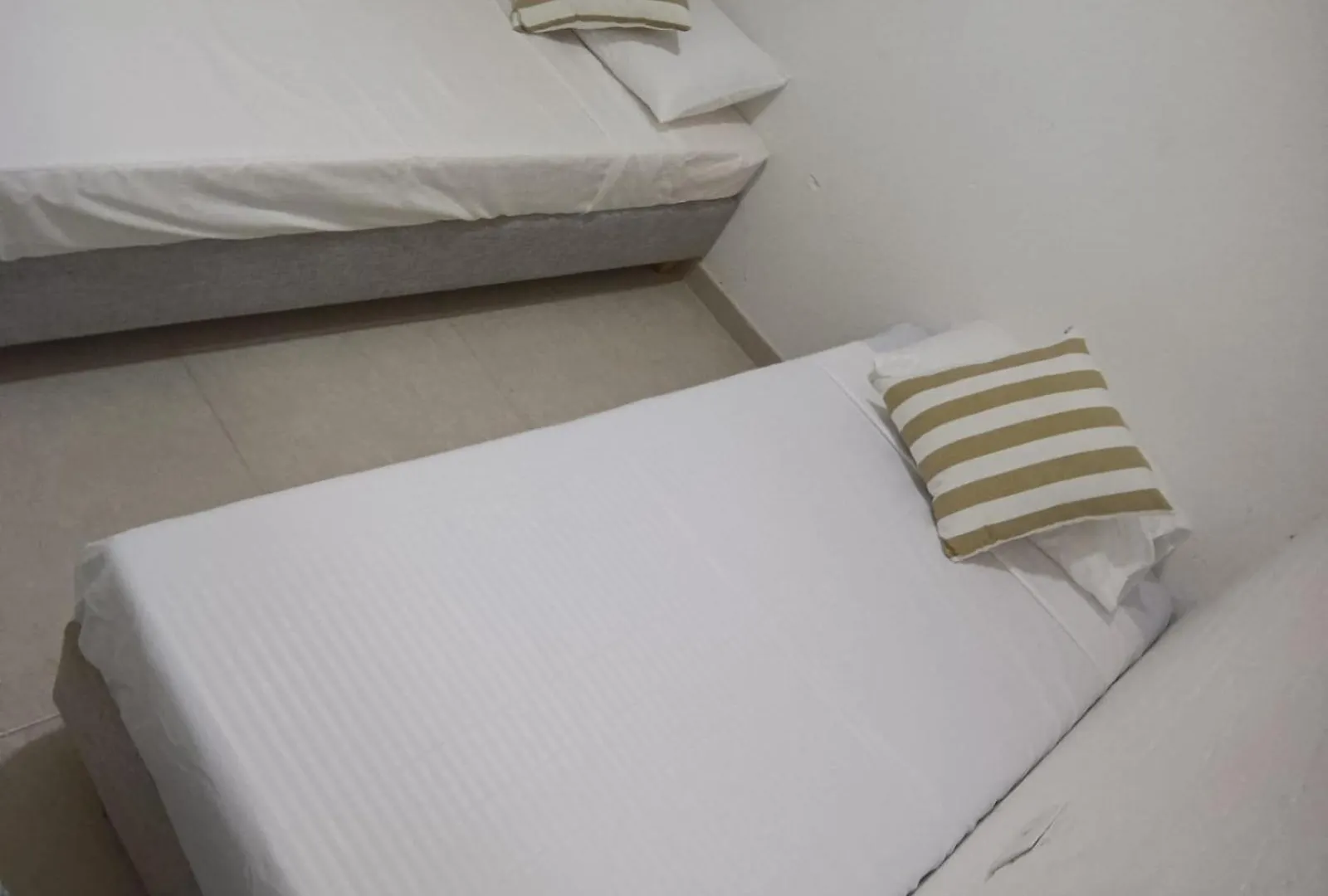 Hostel Hostal Catalleya Cartagena