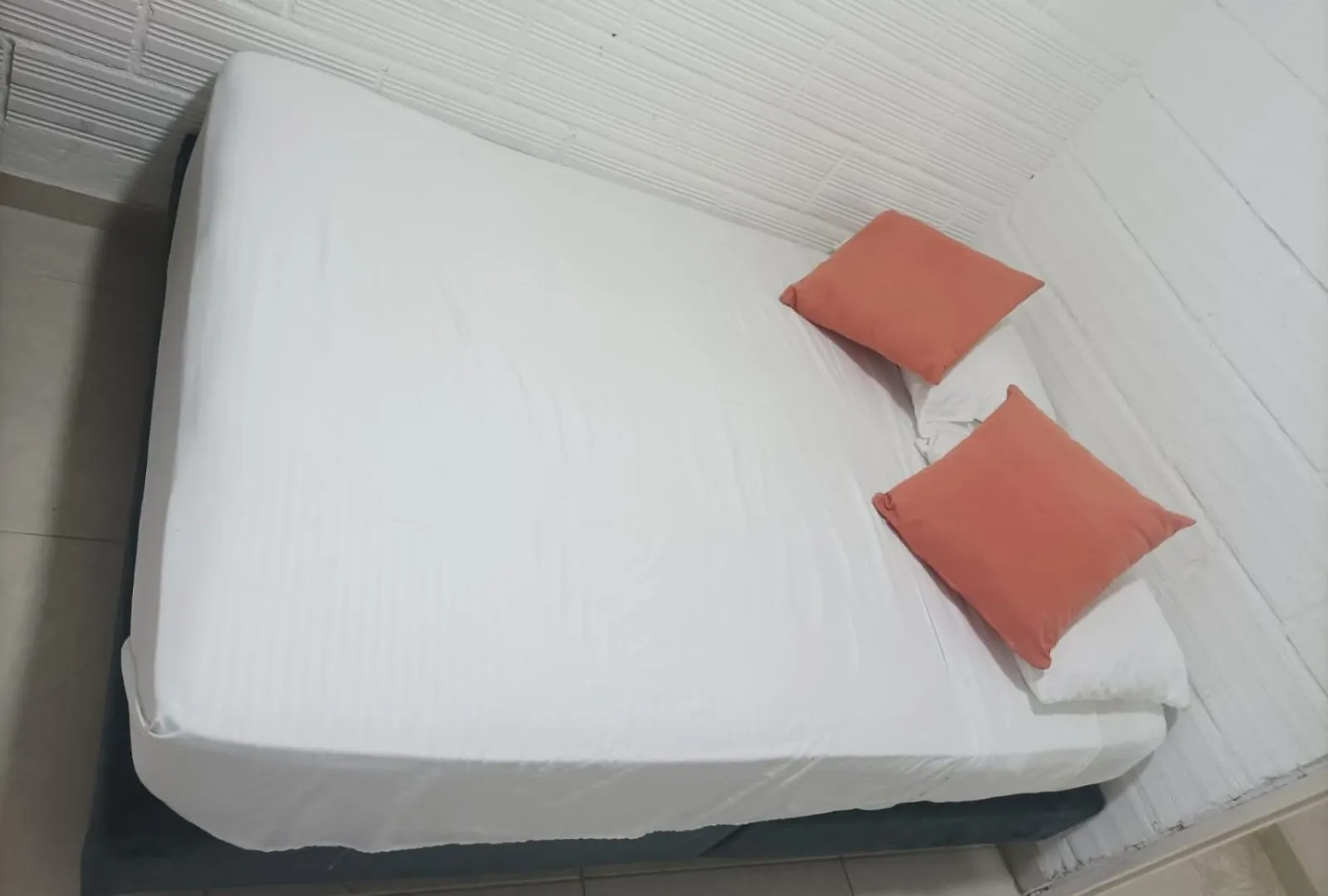 Hostal Catalleya Cartagena 0*,  Colombia