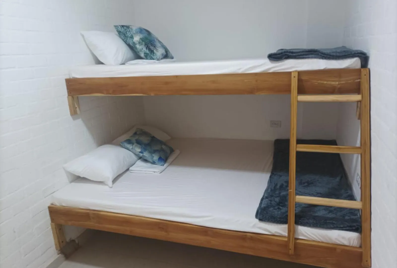 Hostal Catalleya Cartagena Hostel