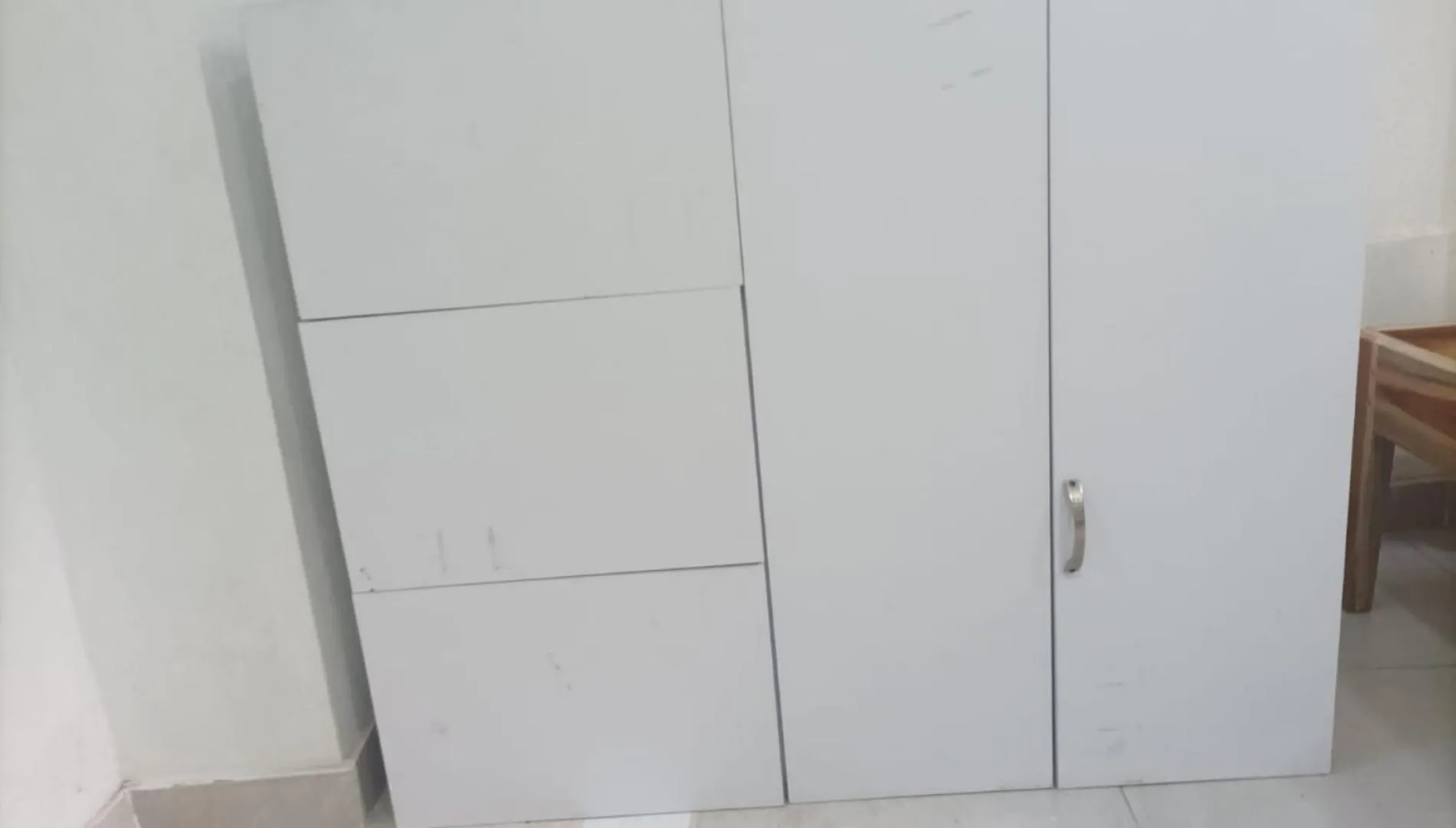 Hostal Catalleya Cartagena