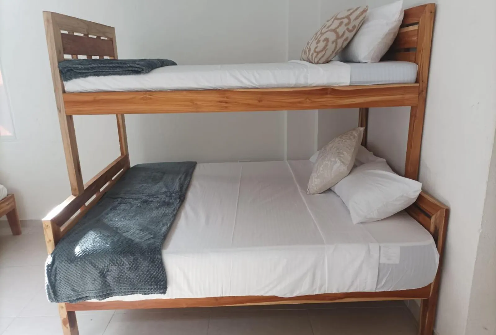 Hostal Catalleya Cartagena