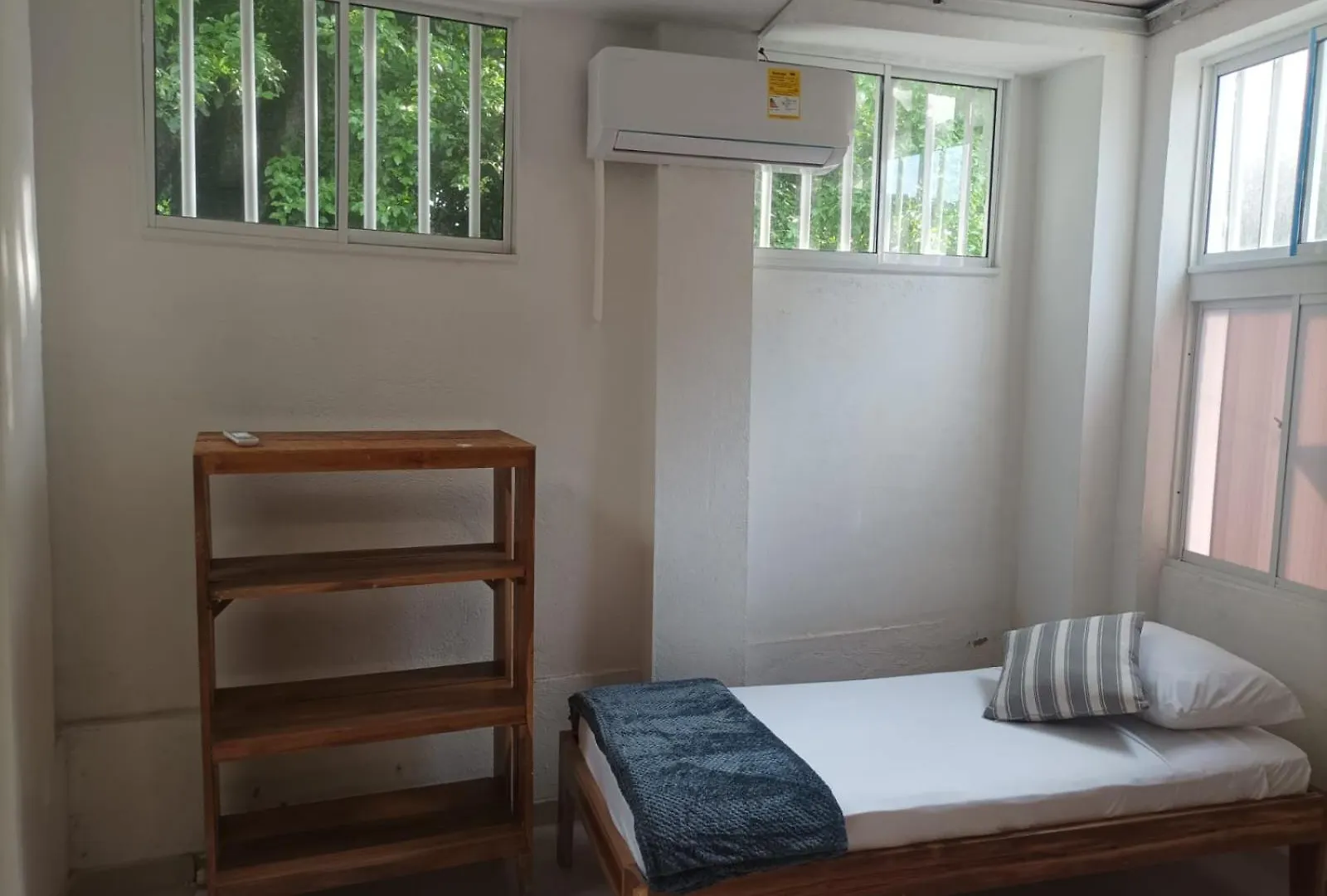 Hostal Catalleya Cartagena 0*,  Colombia