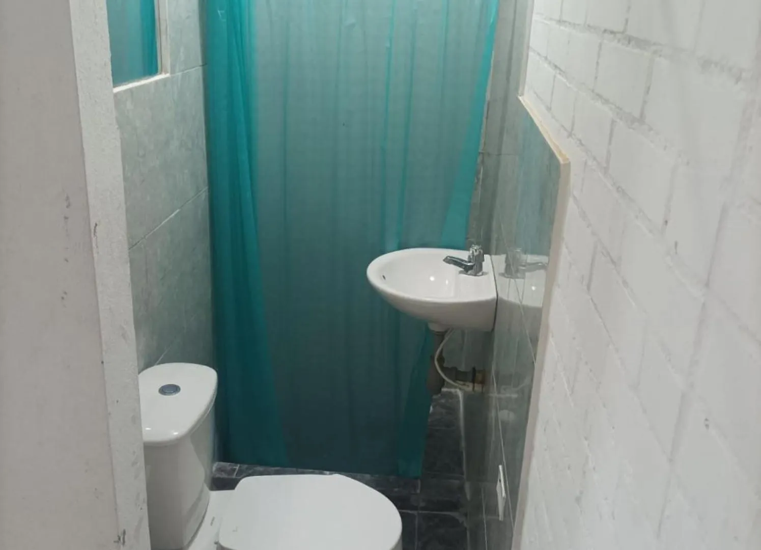 Hostal Catalleya Cartagena 0*,  Colombia