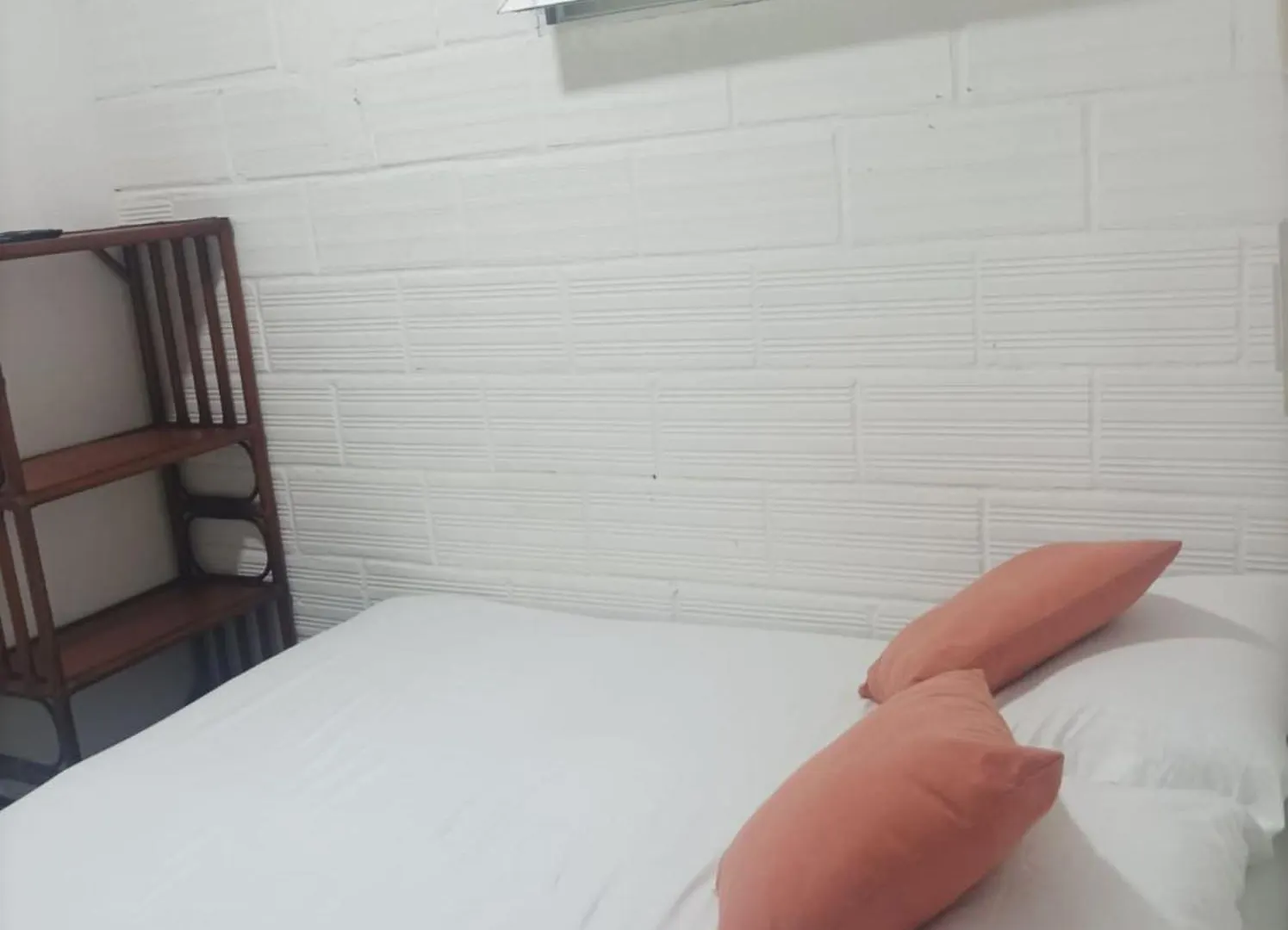 Hostal Catalleya Cartagena Colombia