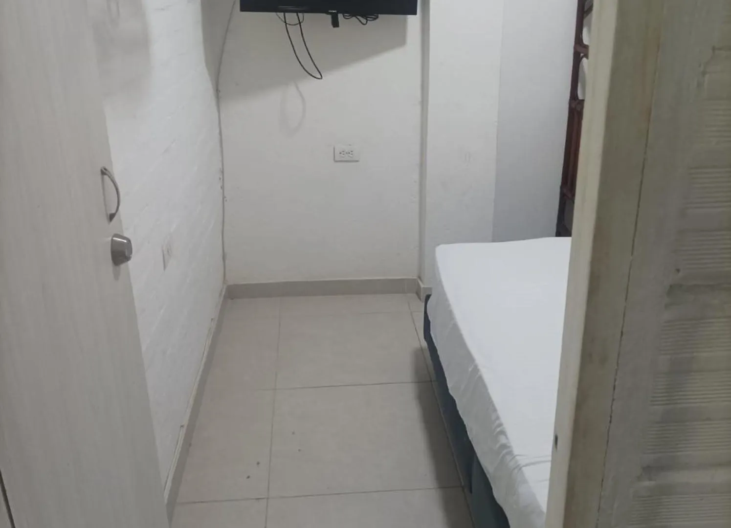 Hostal Catalleya Cartagena 0*,  Colombia