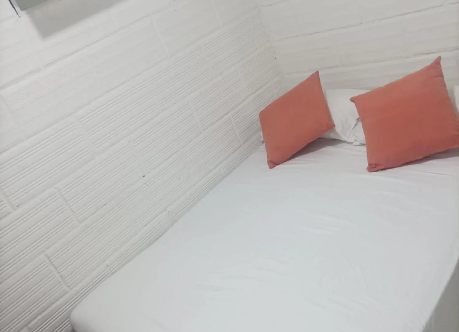 Hostal Catalleya Cartagena Hostel