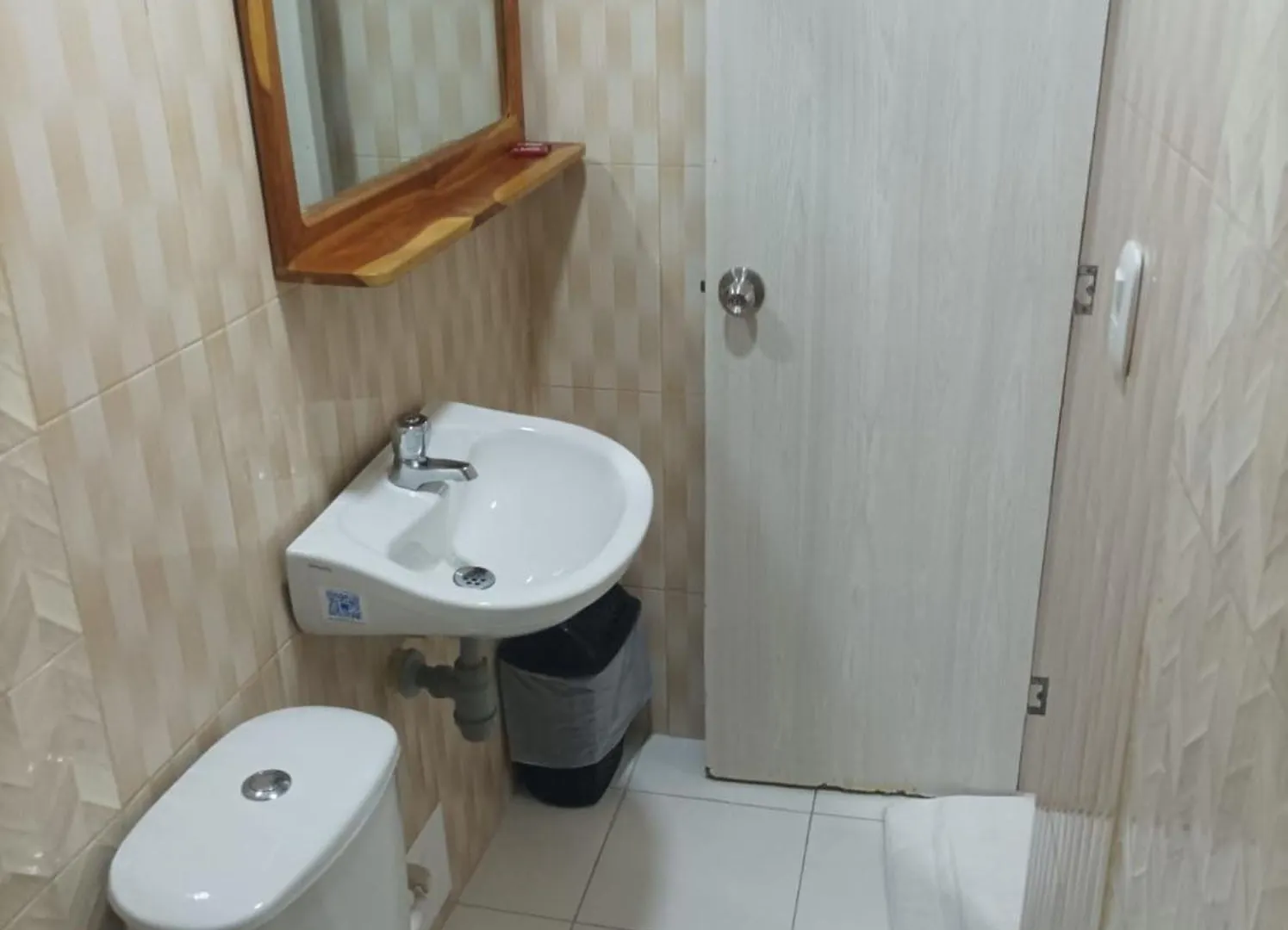 Hostal Catalleya Cartagena Hostel