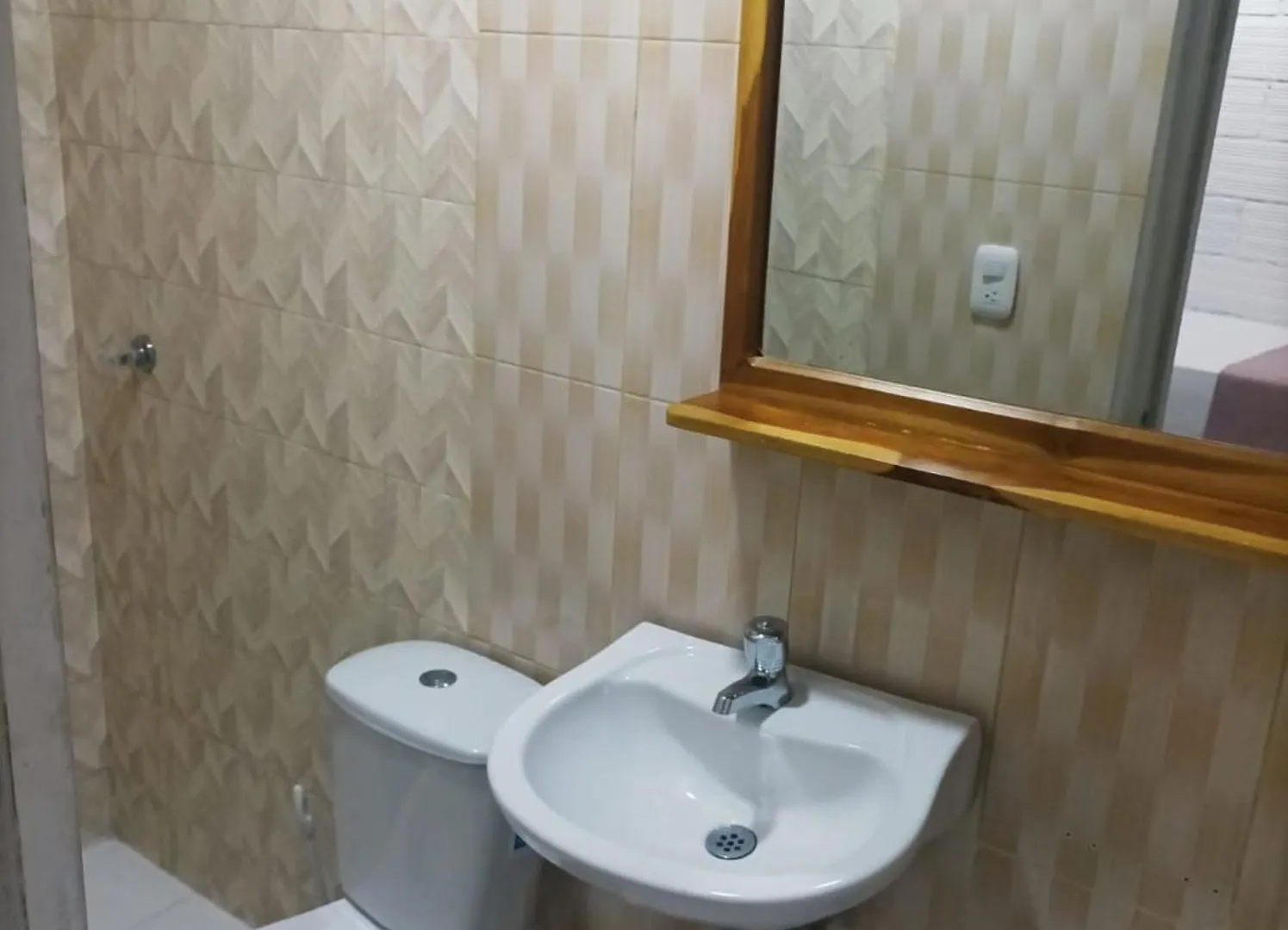 Hostal Catalleya Cartagena Hostel