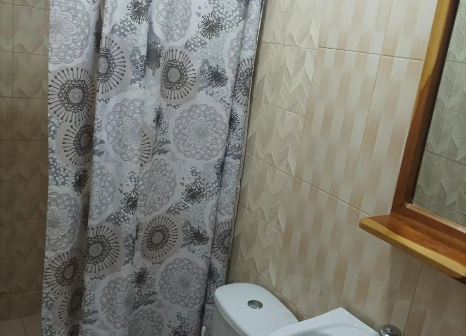 Hostel Hostal Catalleya Cartagena