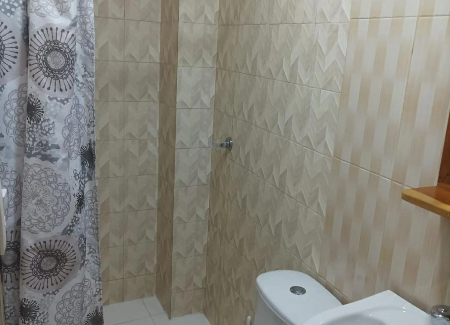 Hostal Catalleya Cartagena