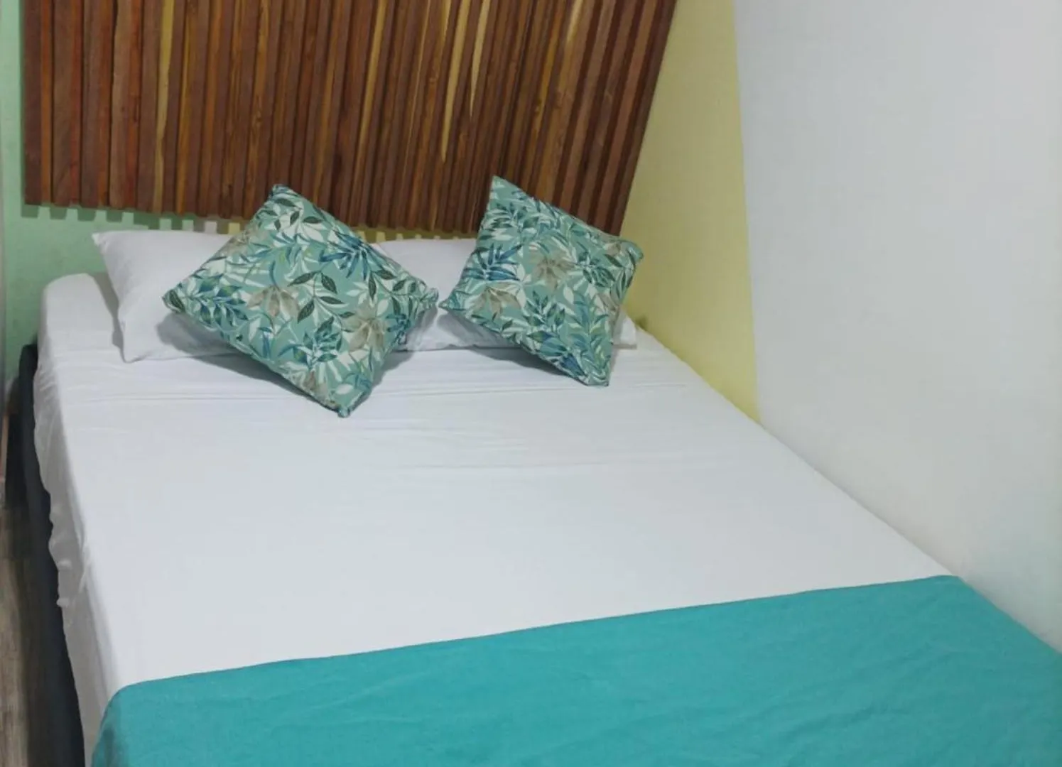 Hostal Catalleya Cartagena