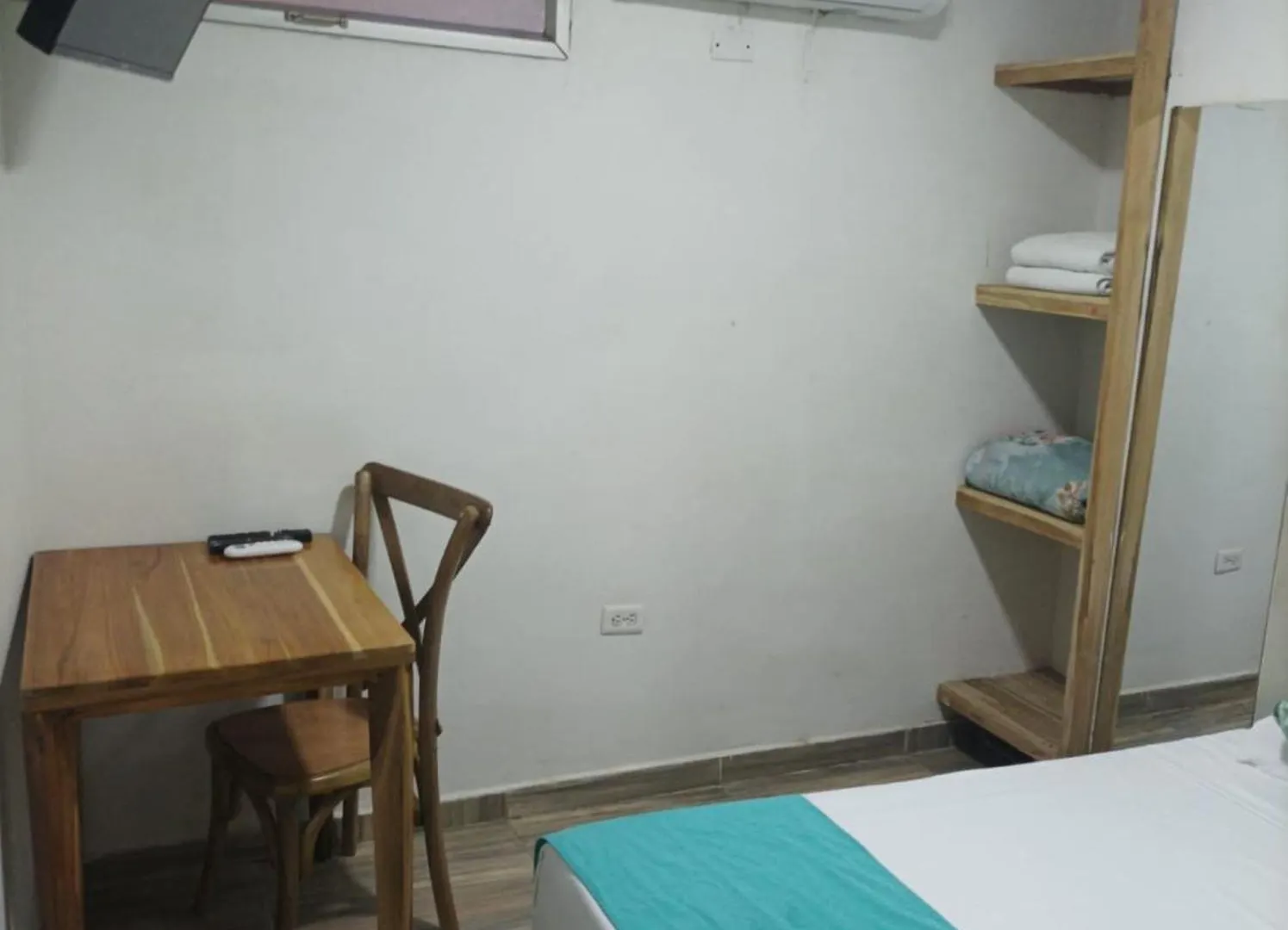 Hostal Catalleya Cartagena Hostel