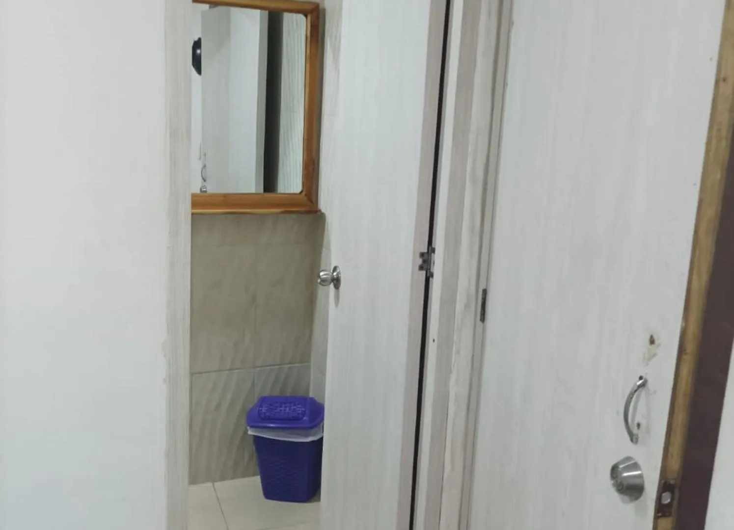 Hostel Hostal Catalleya Cartagena