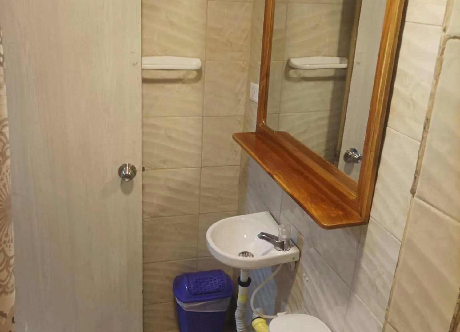 Hostal Catalleya Cartagena
