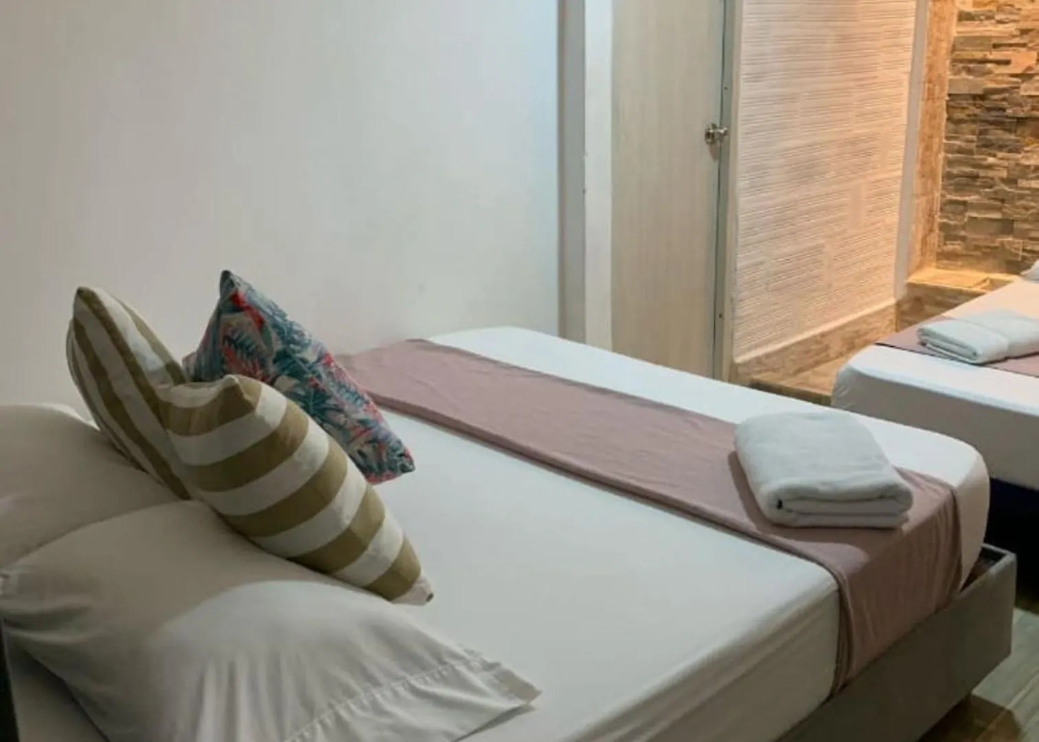Hostal Catalleya Cartagena Hostel